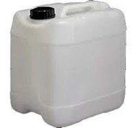 Кислота азотная